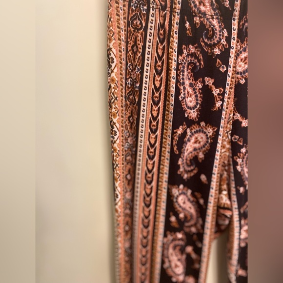 Boho Bells🌻 - Picture 3 of 4